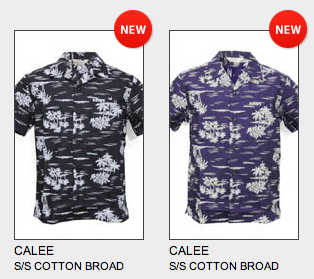 スクリーンショット 2014-04-15 18.33.16.png